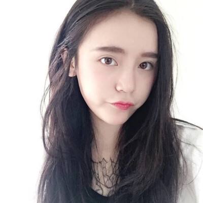 爱是我们的专长游戏下载