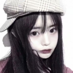 影之刃3taptap游戏